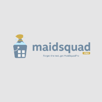 MaidSquadPro