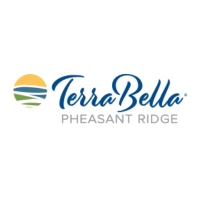 TerraBella Pheasant Ridge