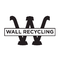 Wall Recycling Raleigh