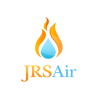 JRS Air