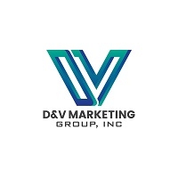 D&V Marketing Group, Inc