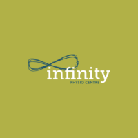 Infinity Physio Centre