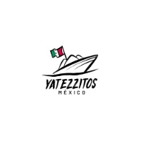 Yatezzitos Mexico