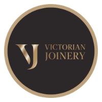 Victorian Joinery