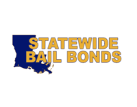 Statewide Bail Bonds St Bernard