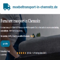 moebeltransport-in-chemnitz.de