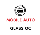 Mobile Auto Glass OC