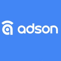 Adson AS