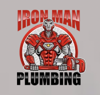 Ironman Plumbing