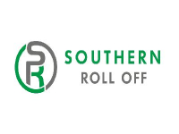 Southern Roll Off Dumpster Rental