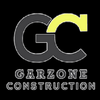 Garzone Construction