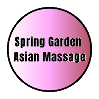 Spring Garden Asian Massage