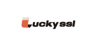 Luckyssl