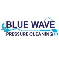 Blue Wave Pressure Cleaning