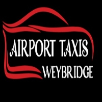 Weybridge Taxis