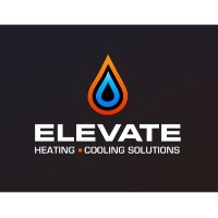 Elevate HVAC Stoney Creek