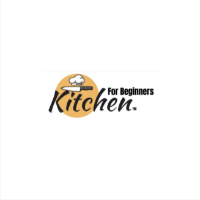 Kitchen For Beginners