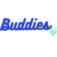 Buddies NJ