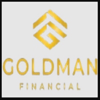 Goldman Financial