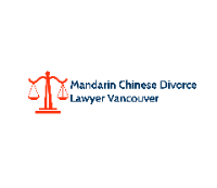 Mandarin Chinese Divorce Lawyers