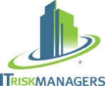 IT Risk Managers LLC.