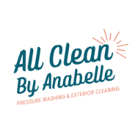 All Clean Pressure Washing in Fayetteville