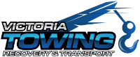 Victoria Towing