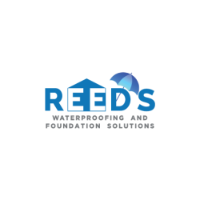 Reeds Waterproofing & Foundation Solutions