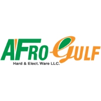 Afro Gulf Hard & Elect.Ware LLC