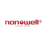 Nanowell