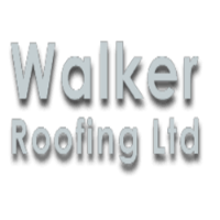 Walker Roofing Ltd