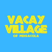 Vacay Village of Pensacola