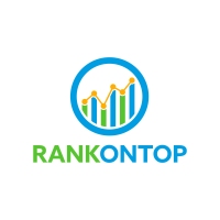 RankOnTop