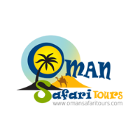 Oman Tour Operators - Oman Safari Tours