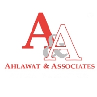 Ahlawat & Associates