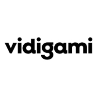 Vidigami Media, Inc.