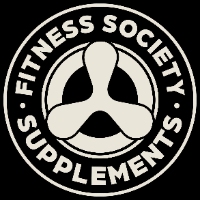 Fitness Society Supplements