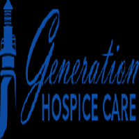 Generation Care, Inc - Hospice Care