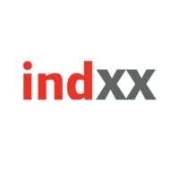 Indxx