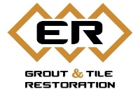 ER Grout & Tile Restoration, LLC