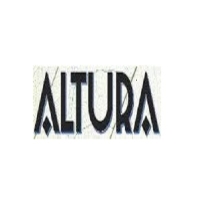 Altura