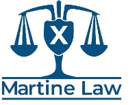 Martine Law, PLLC