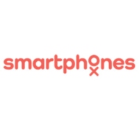 Smart Phones Shop