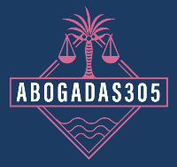 Abogadas305