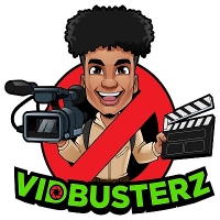 VIDBUSTERZ