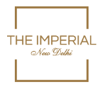 The Imperial New Delhi