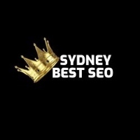 Sydney Best SEO