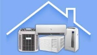 Dave's Heating and Air Conditioning