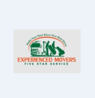 Experienced Movers