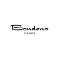 Bondeno